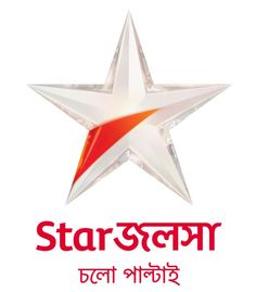 hotstar bangla star jalsa serial